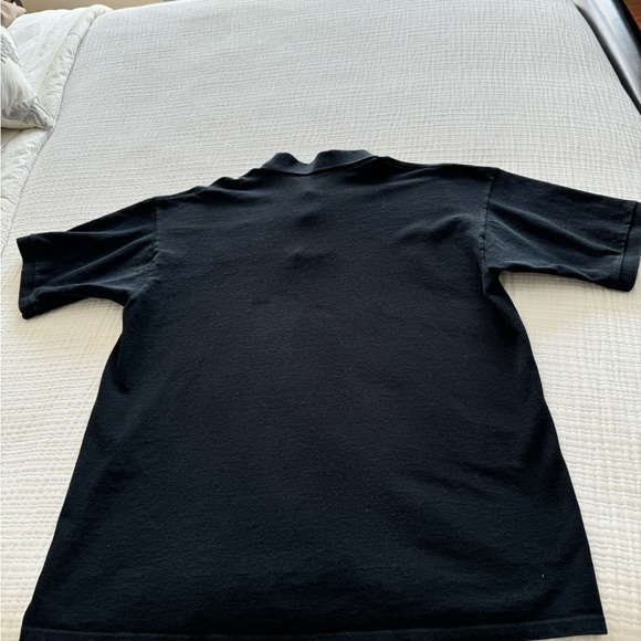 HARLEY-DAVIDSON “PACIFIC” BLACK SHIRT, XL - Picture 4 of 6